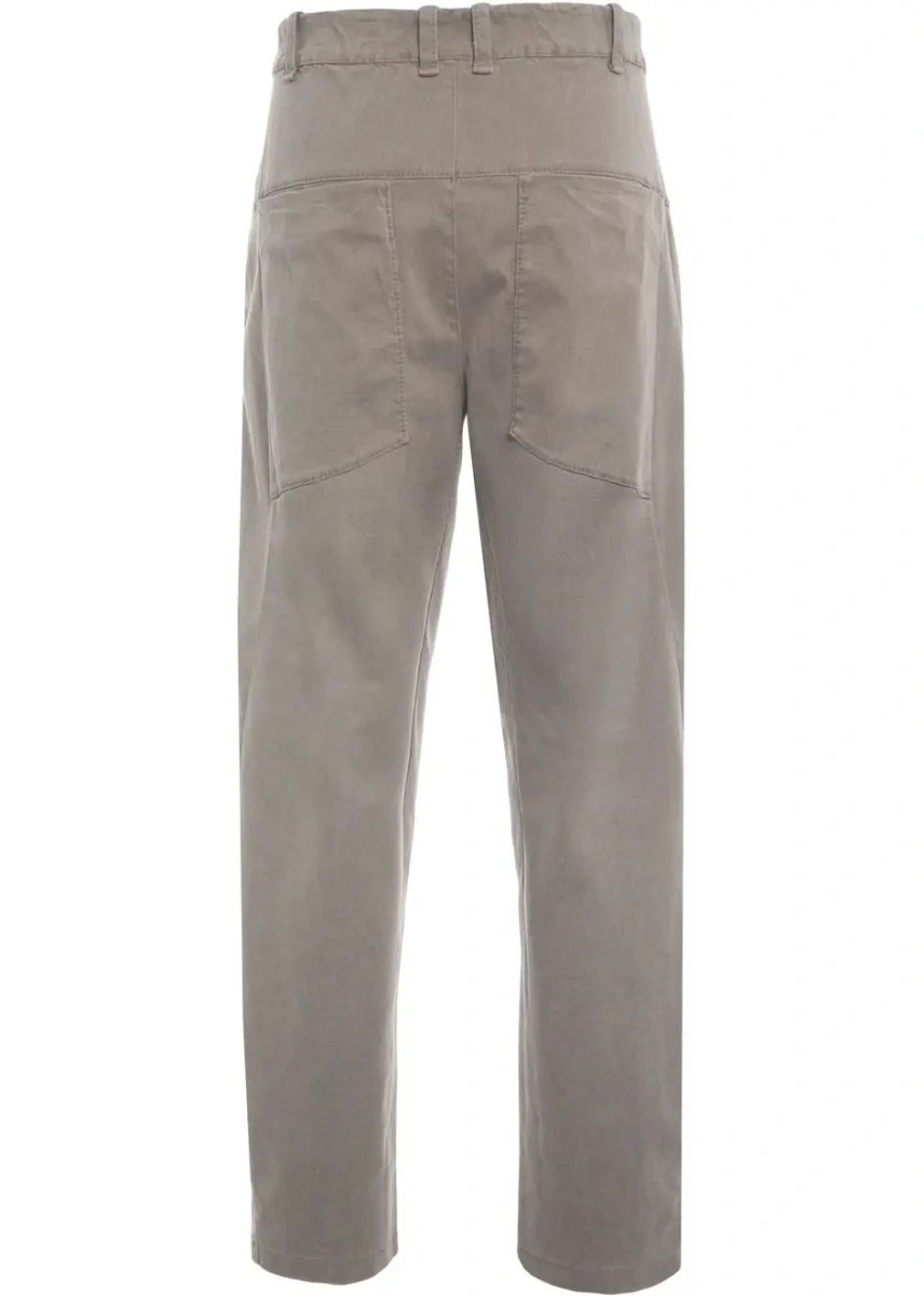 Pantaloni Casual pants - Img 3