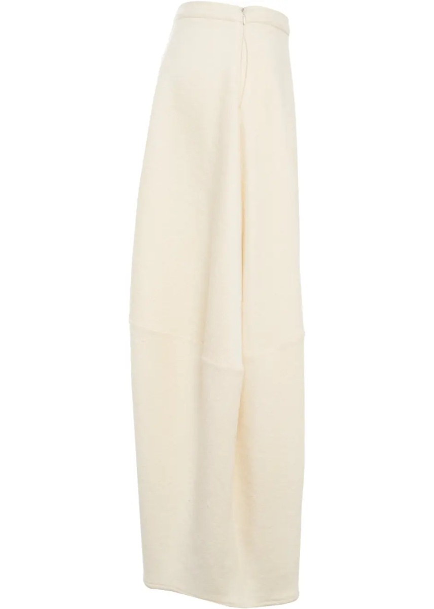 Pantaloni Casual trousers 'Cleo' - Img 3