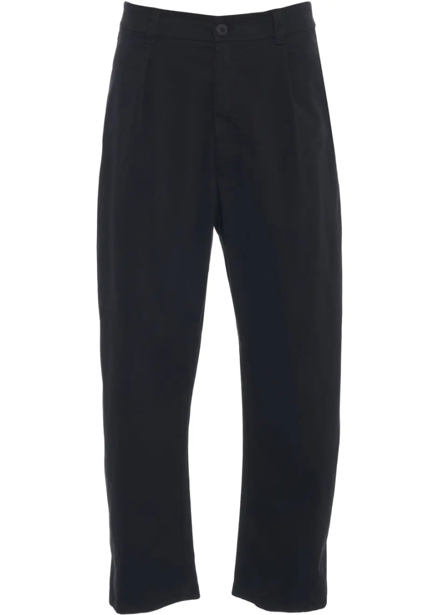 Pantaloni Casual trousers - Img 2