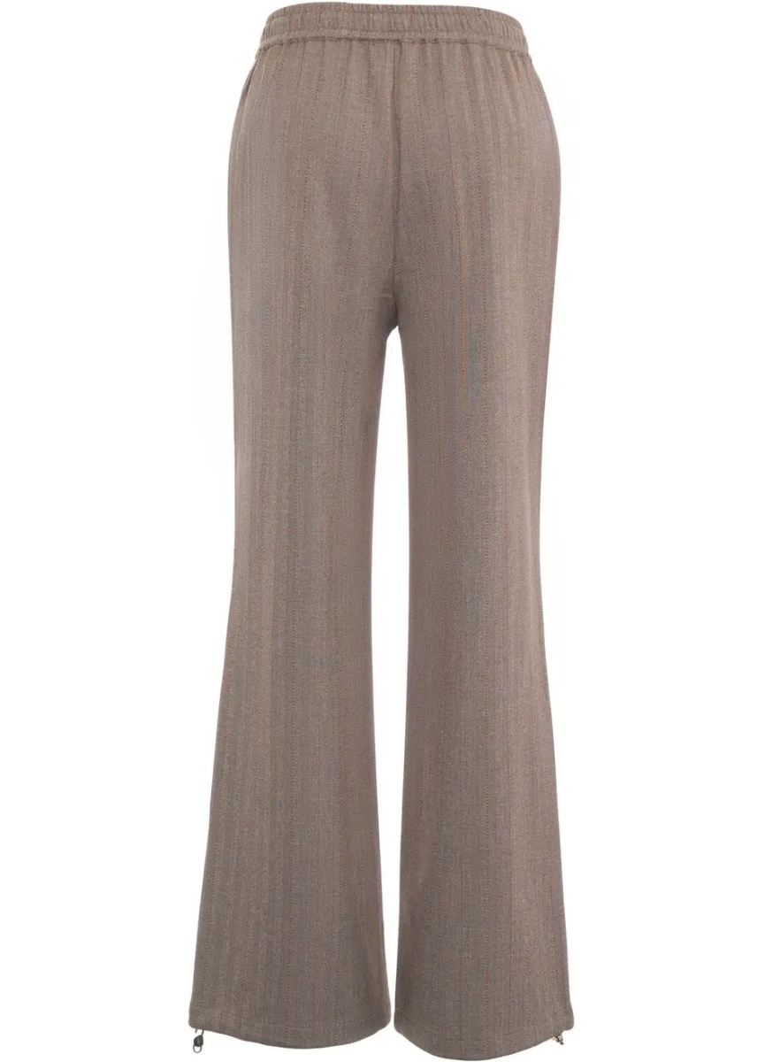 Pantaloni Casual trousers - Img 4