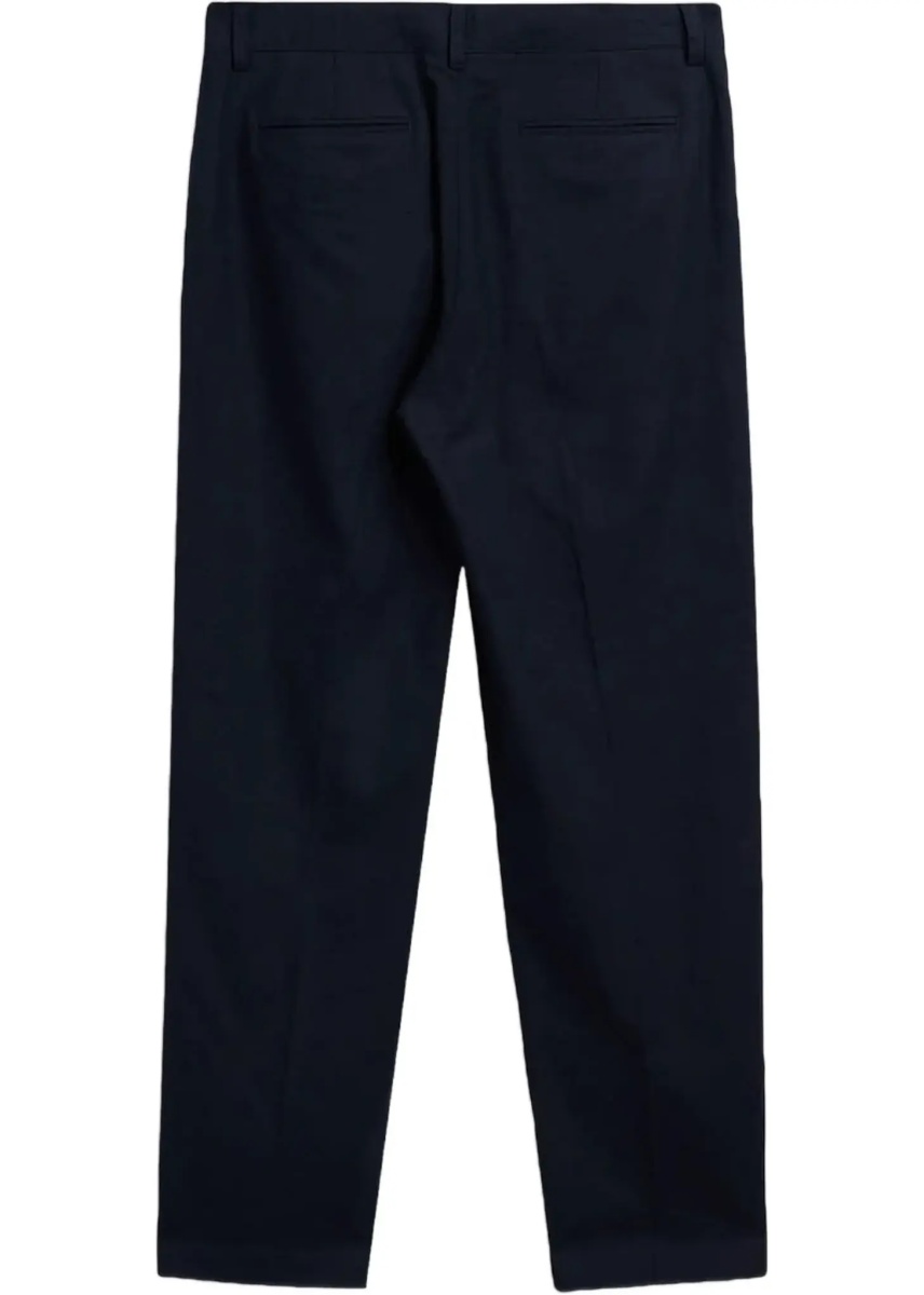 Pantaloni Causeway Pants - Img 4