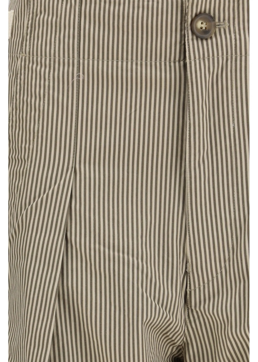 Pantaloni Ceryne Pants - Img 3