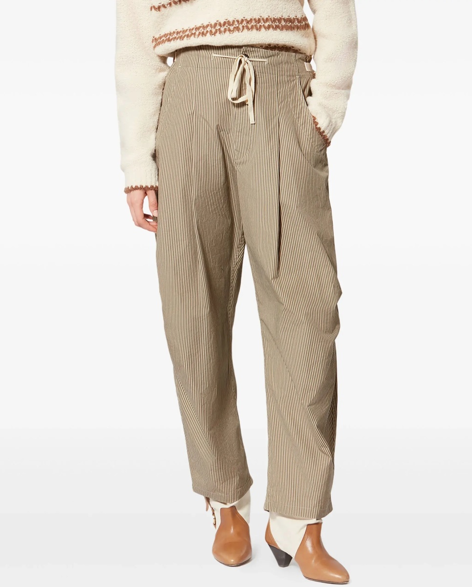 Pantaloni Ceryne Pants - Img 5