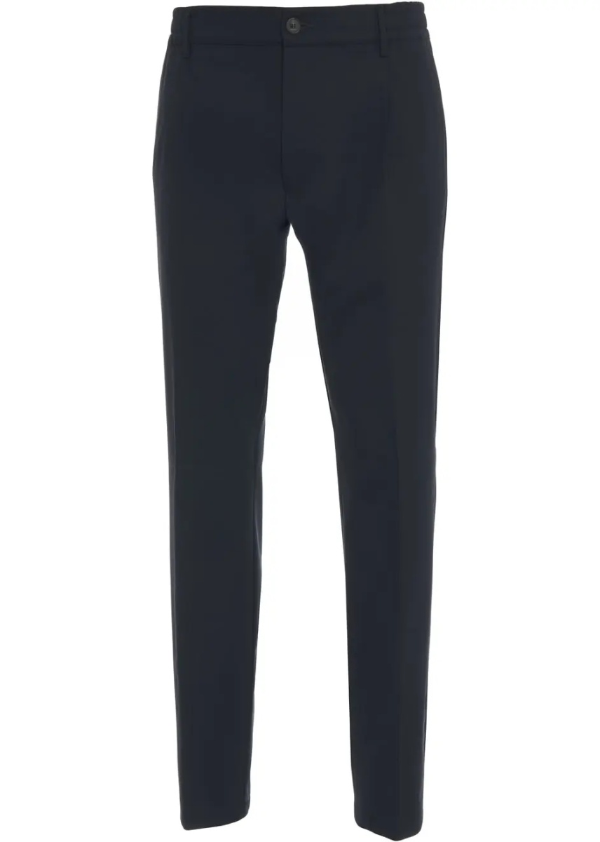 Pantaloni Chino pants 'Mitte' - Img 2