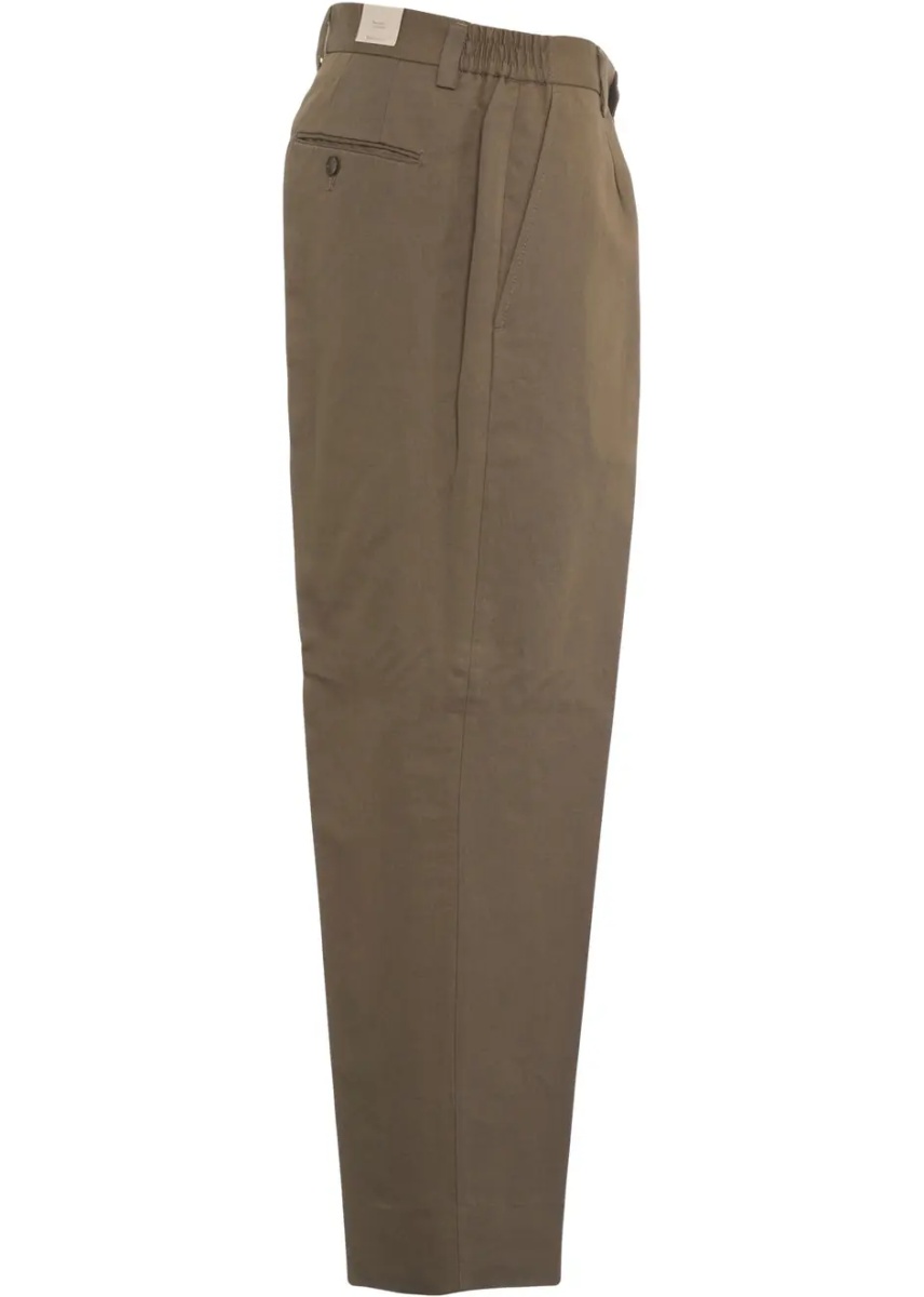 Pantaloni Chino pants 'Portofinos' - Img 3
