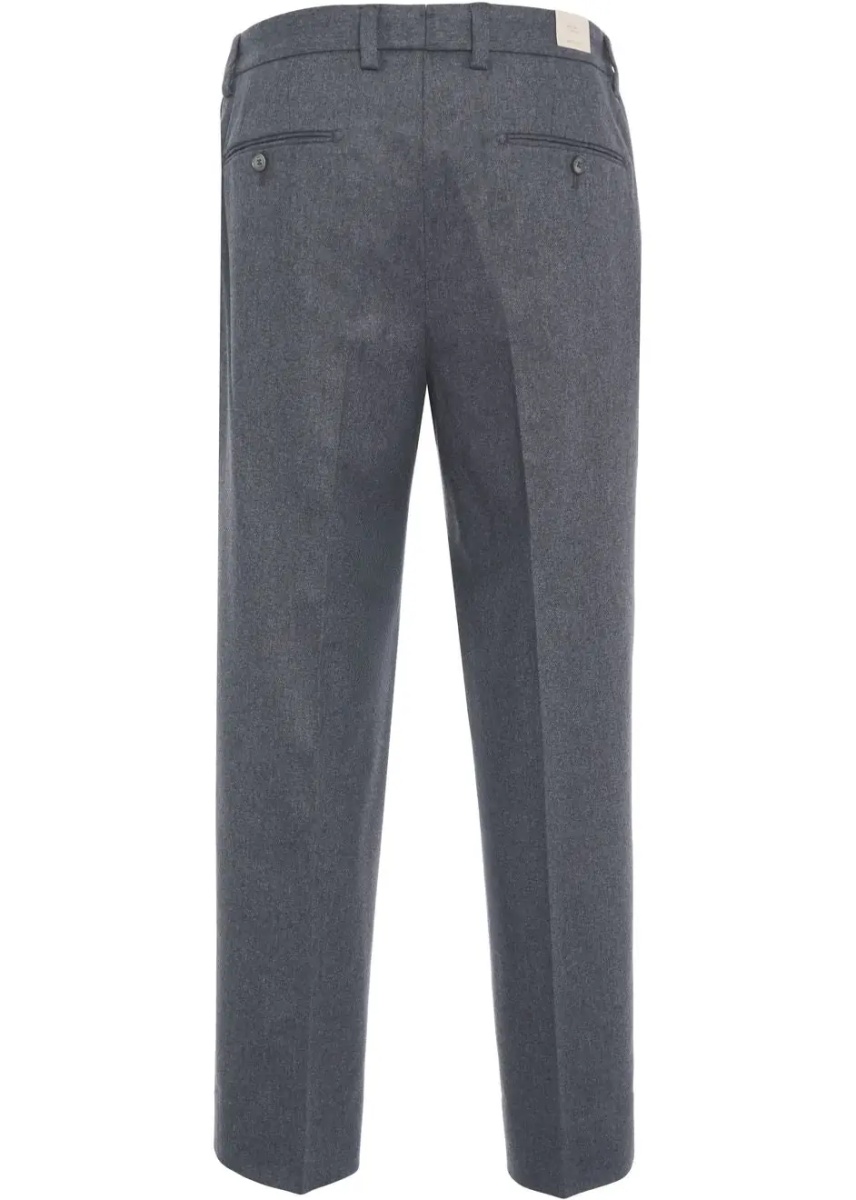 Pantaloni Chino pants 'Portofinos' - Img 3