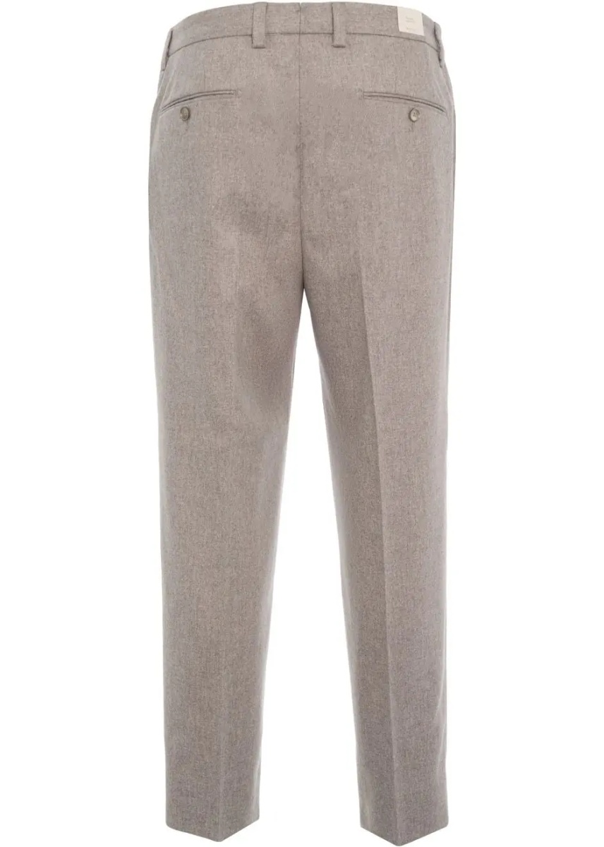 Pantaloni Chino pants 'Portofinos' - Img 3