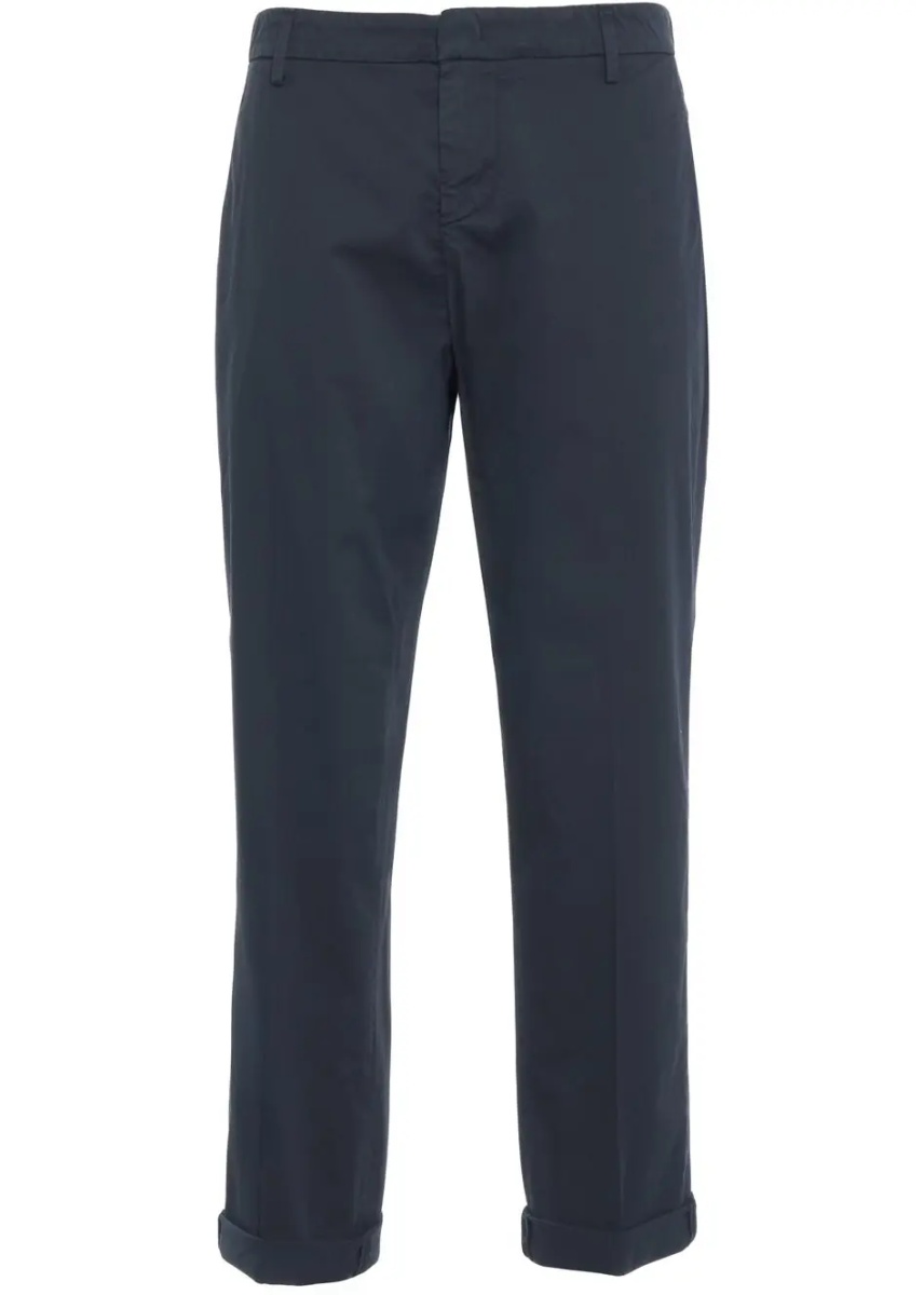Pantaloni Chino pants - Img 2
