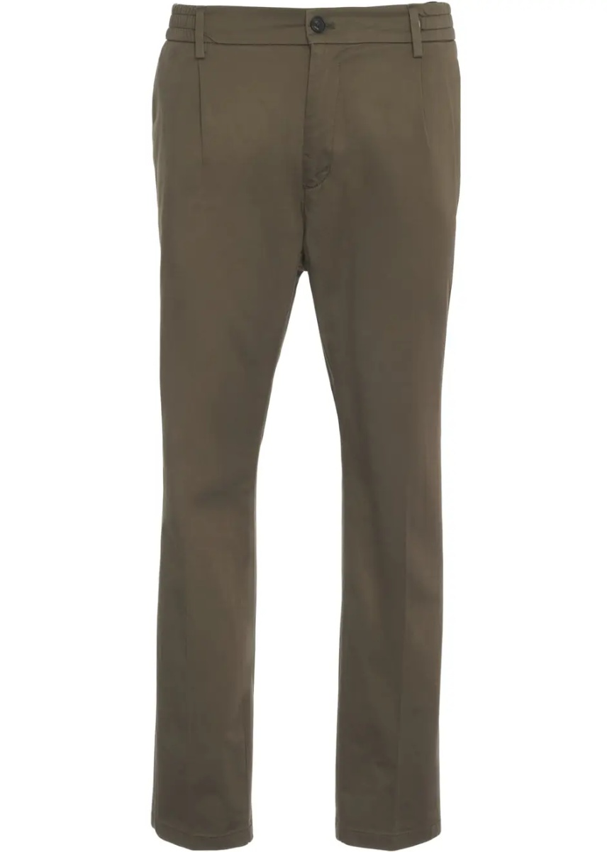 Pantaloni Chino pants - Img 2