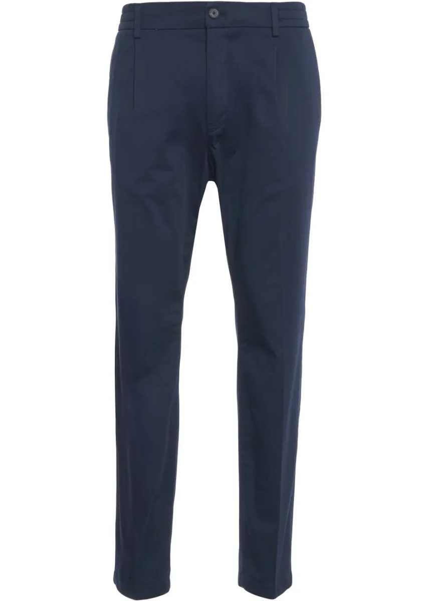 Pantaloni Chino pants - Img 2