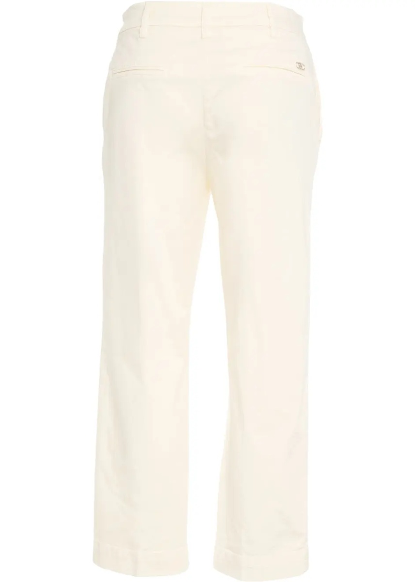 Pantaloni Chino pants - Img 4