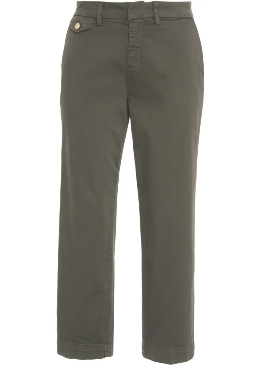 Pantaloni Chino pants - Img 2
