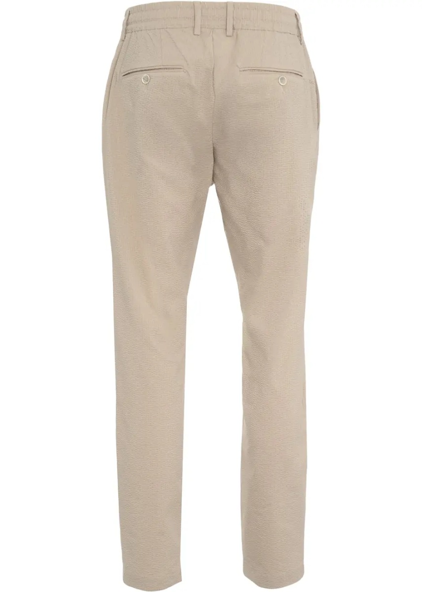 Pantaloni Chino pants - Img 4
