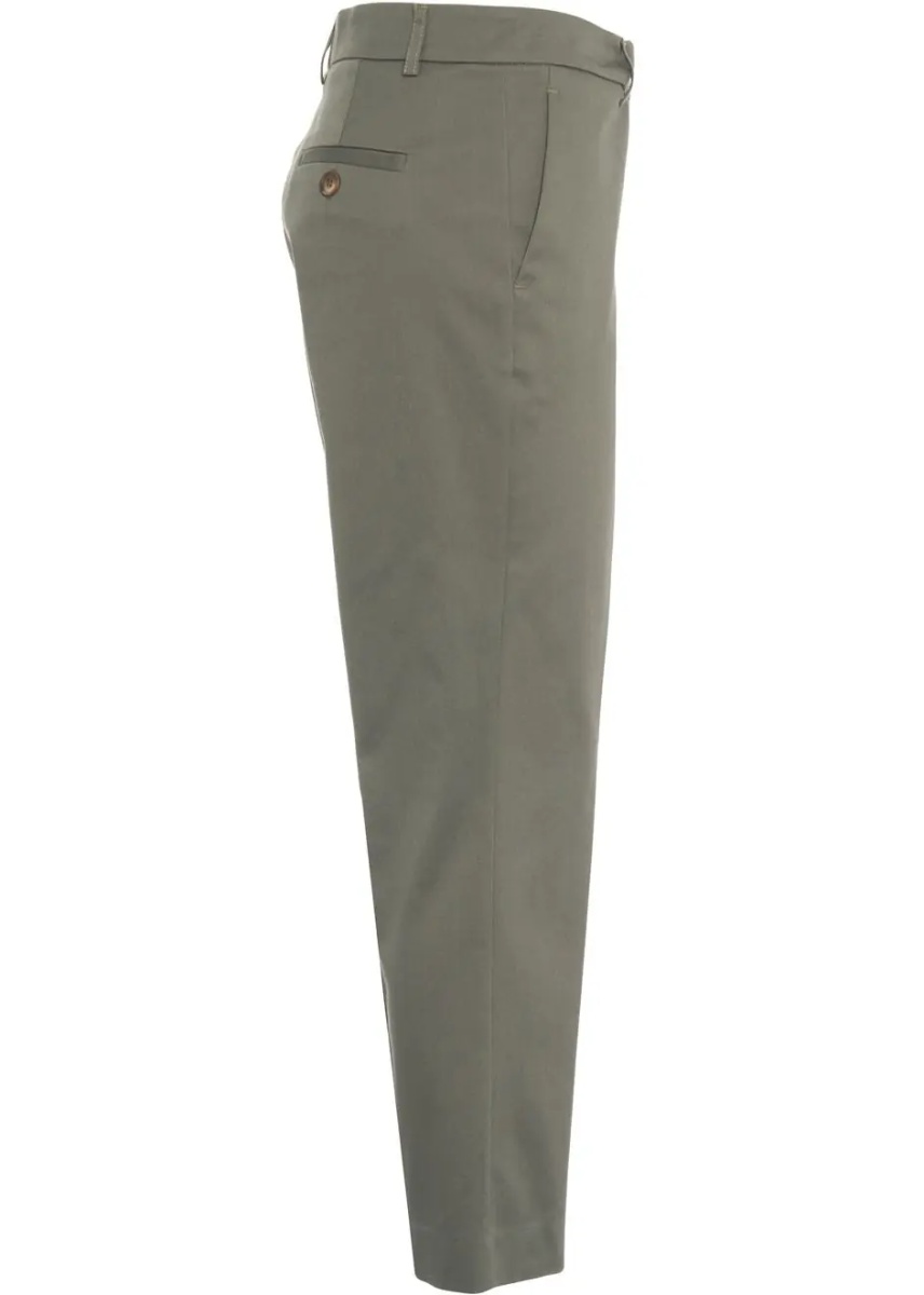 Pantaloni Chino pants - Img 3