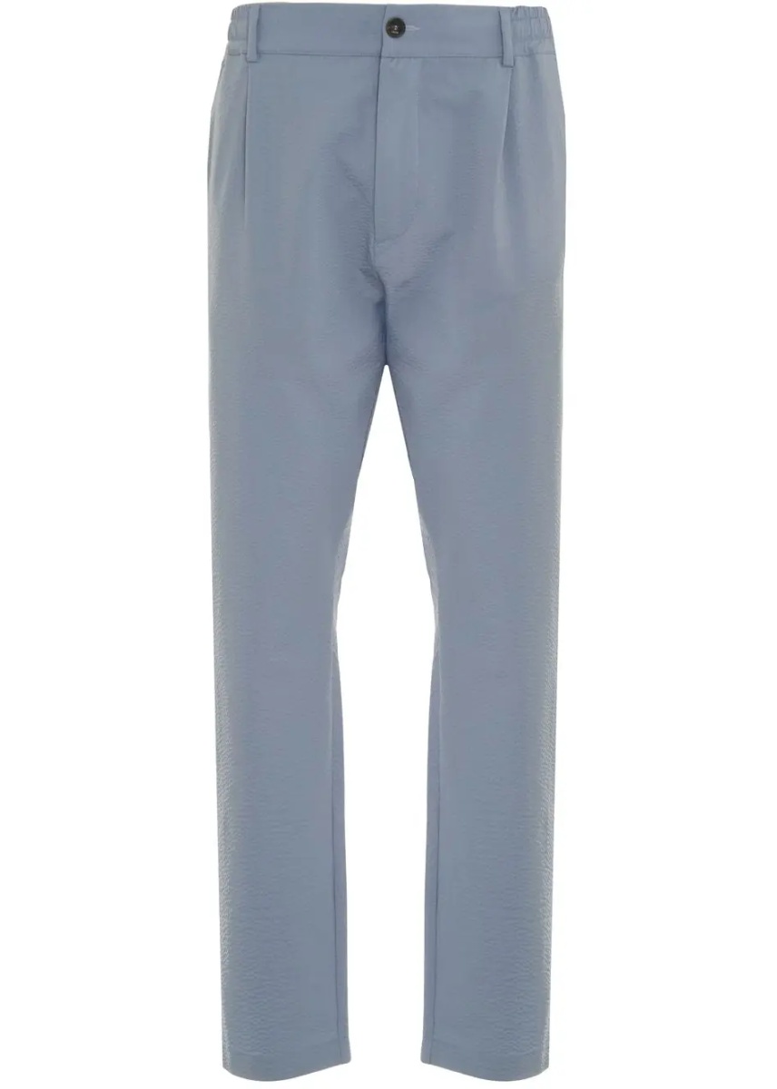 Pantaloni Chino pants - Img 2