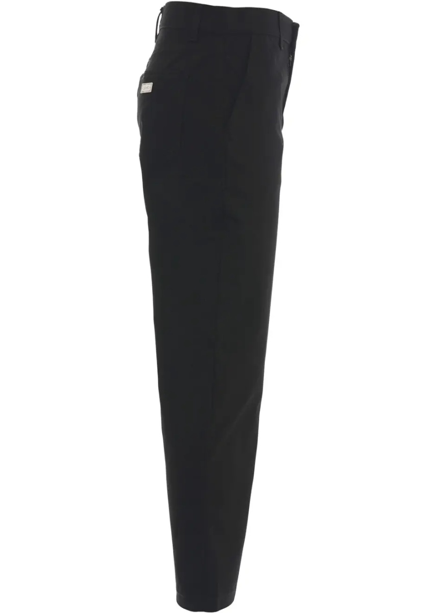 Pantaloni Chino pants - Img 3