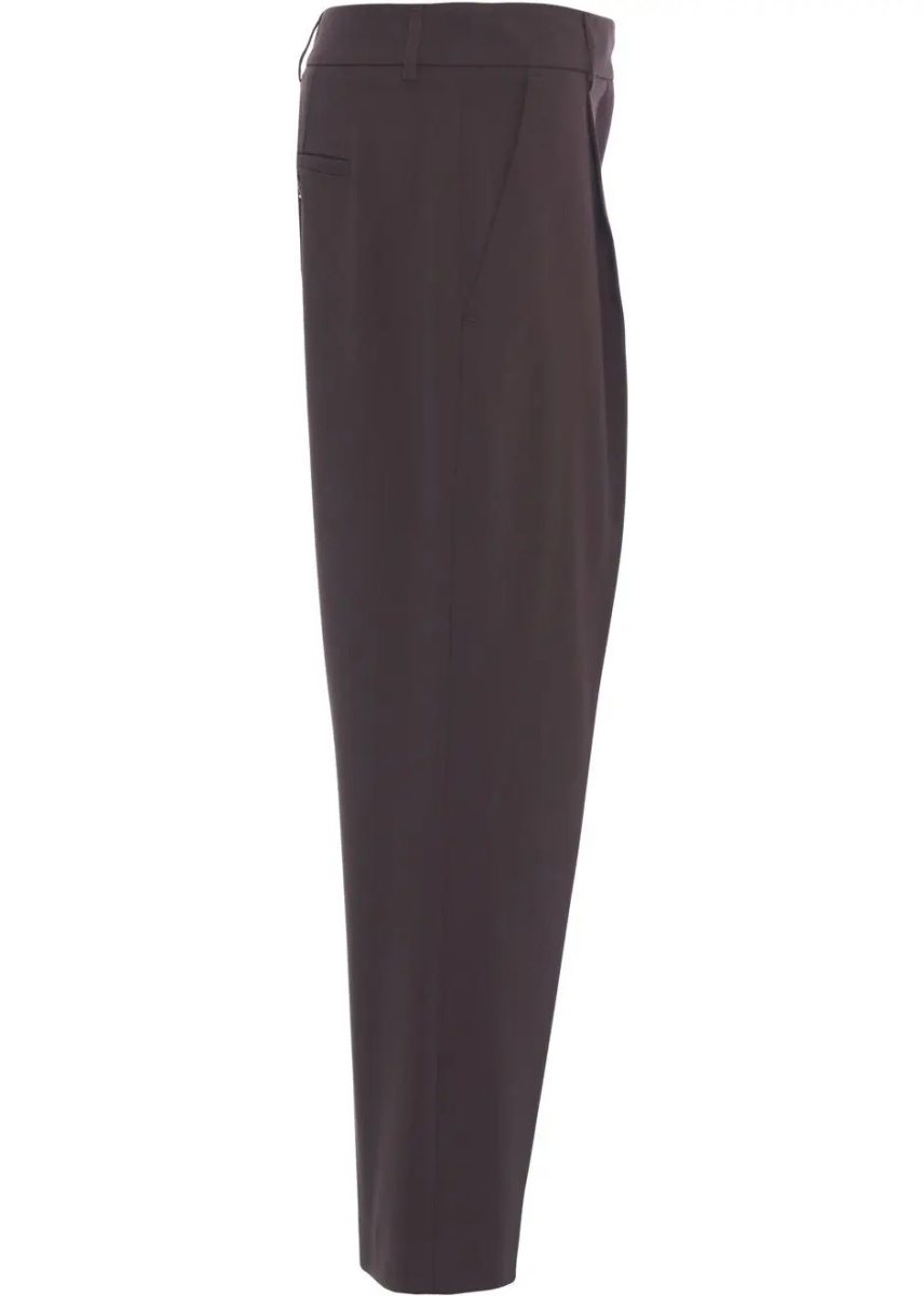 Pantaloni Chino trousers - Img 3
