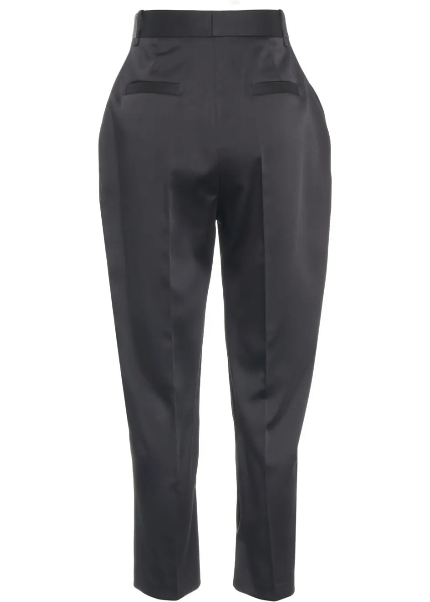 Pantaloni Chino trousers - Img 4
