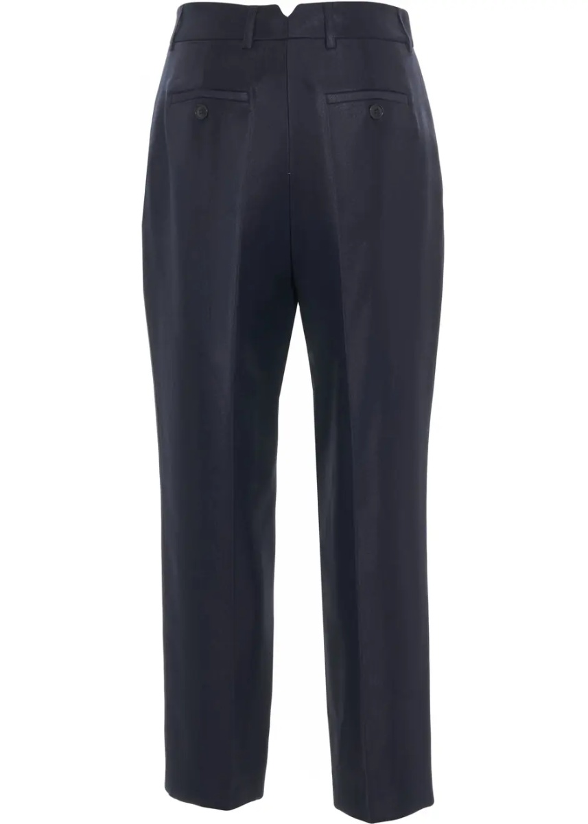 Pantaloni Chino trousers - Img 4