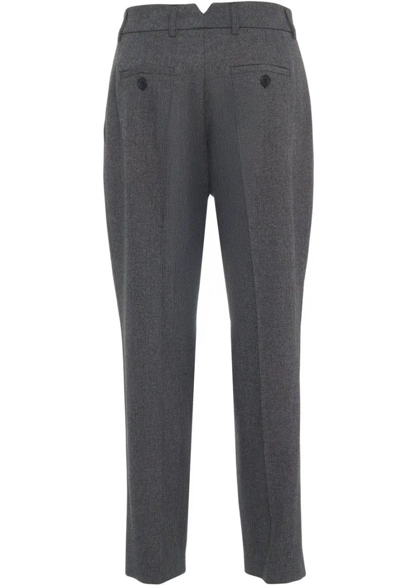 Pantaloni Chino trousers - Img 4