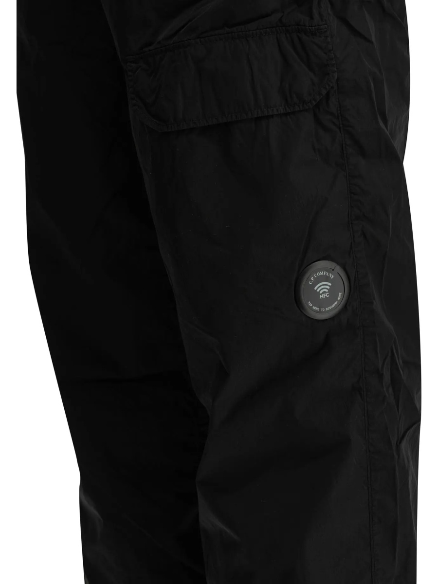 Pantaloni "Chrome-R" Cargo Pants - Img 4