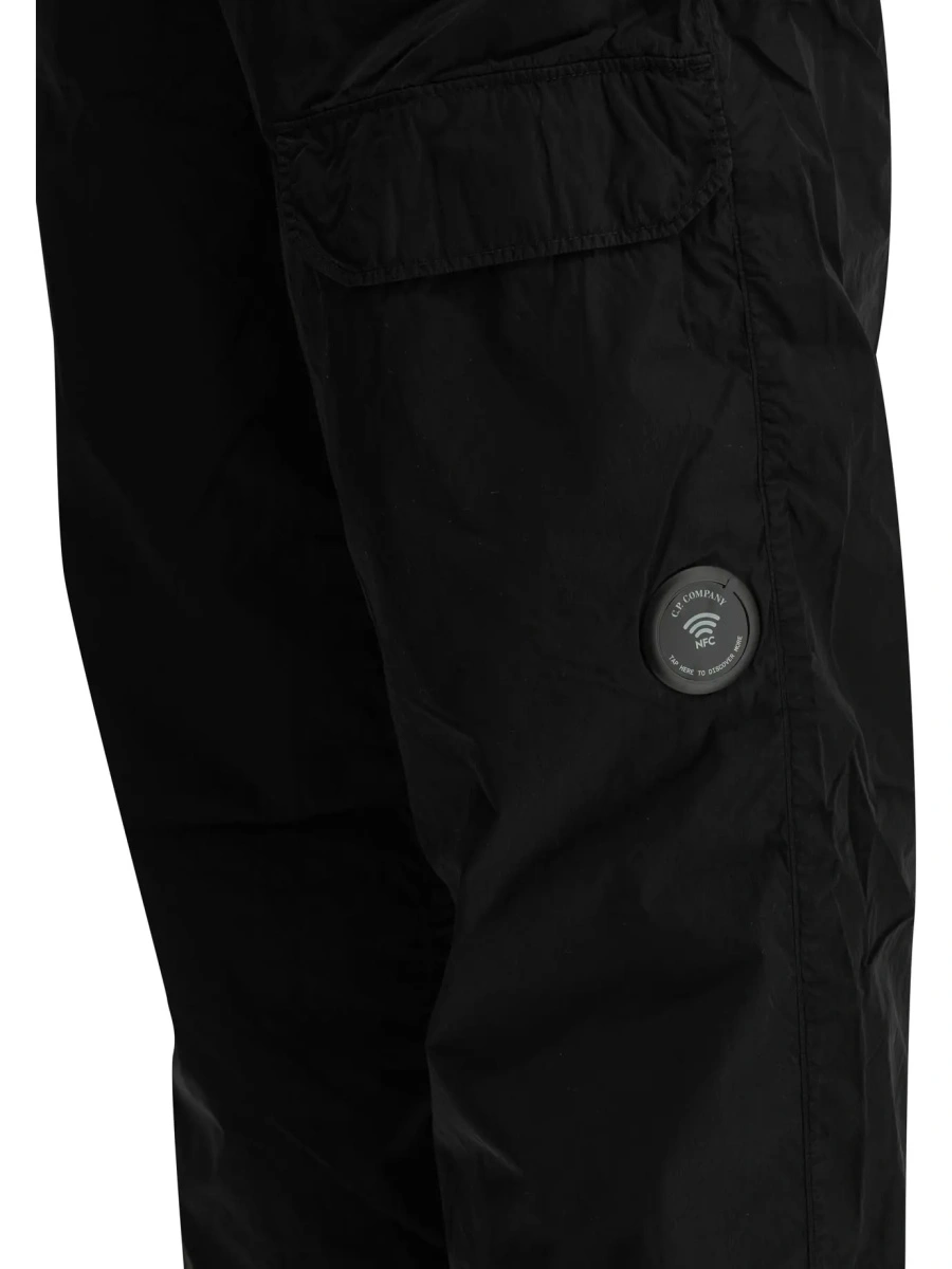 Pantaloni "Chrome-R" Cargo Pants - Img 4