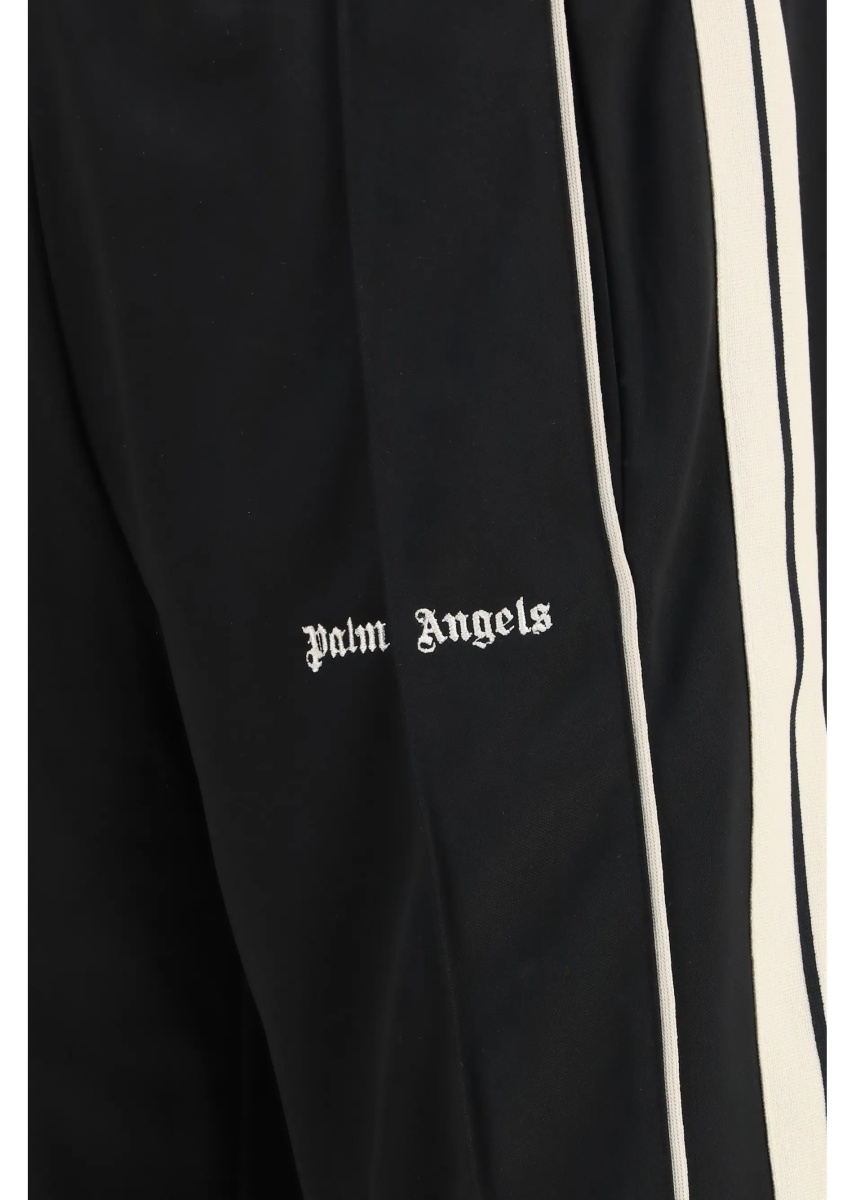 Pantaloni Classic logo Vintage Sweatpants - Img 3