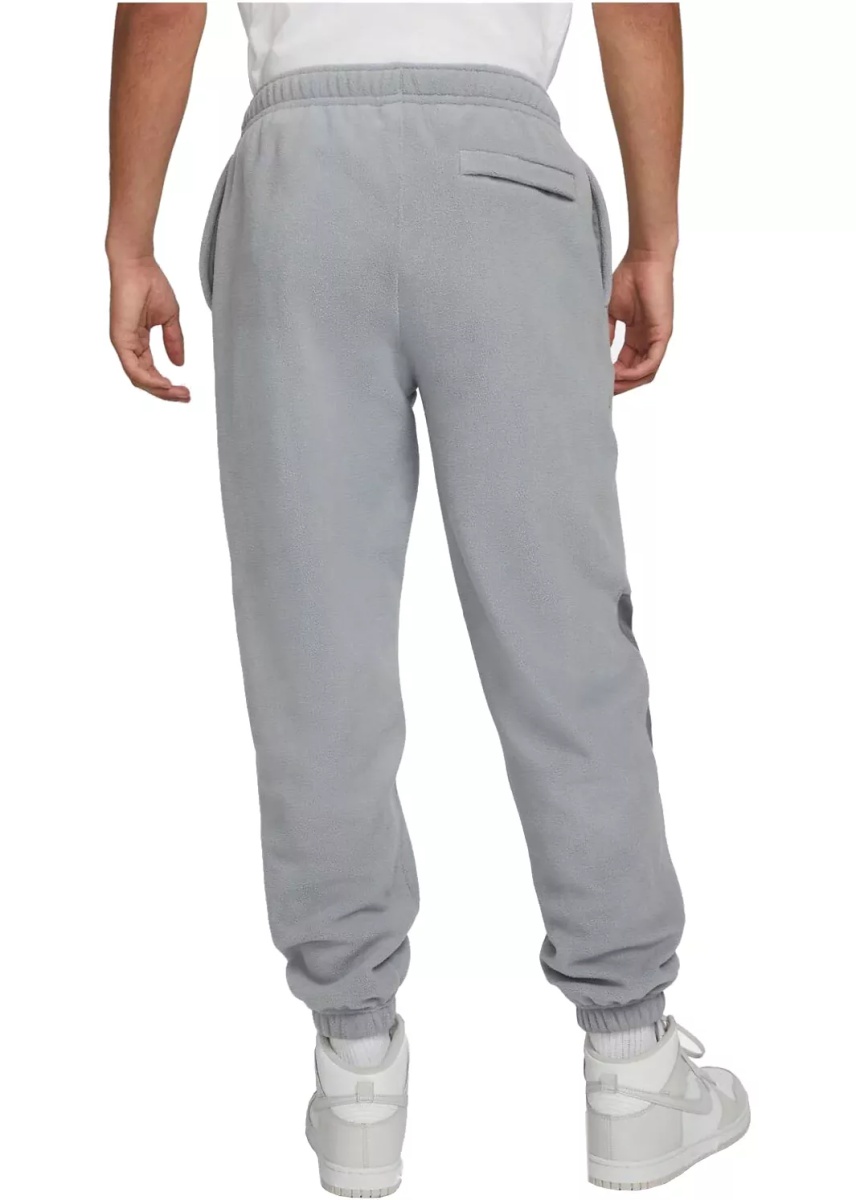 Pantaloni Club Fleece Pant - Img 2