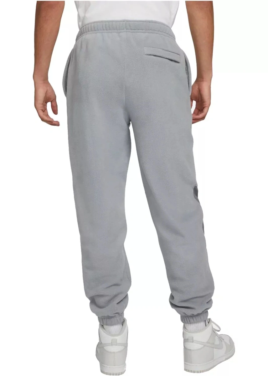 Pantaloni Club Fleece Pant - Img 2