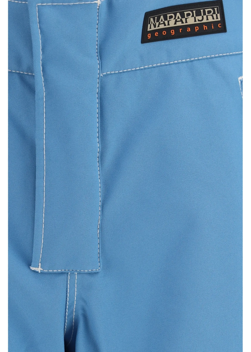 Pantaloni Colbeck Next Ski Pants - Img 3