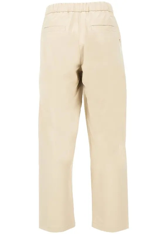 Pantaloni Comfort Tech 'Laminar' pants - Img 3