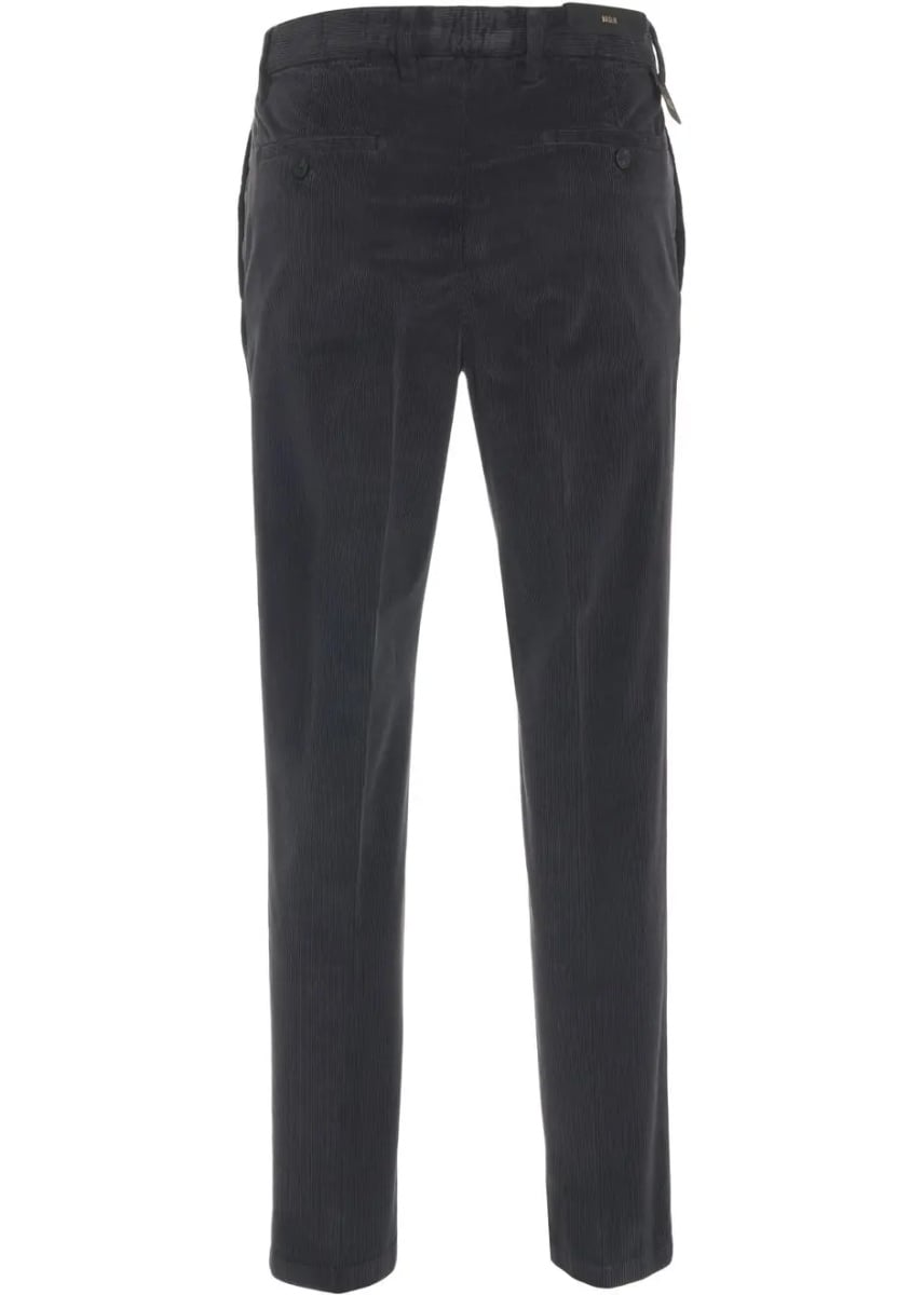 Pantaloni Corduroy pants 'BG61' - Img 4
