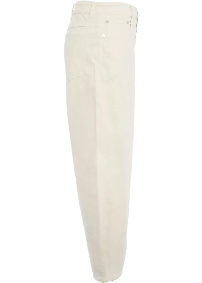 Pantaloni Corduroy pants 'Jazzie' - Img 2