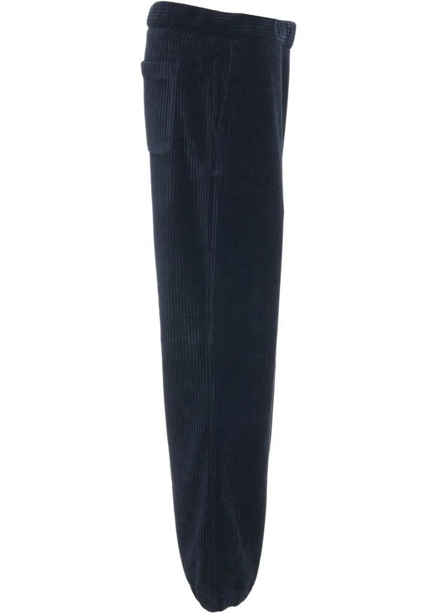 Pantaloni Corduroy pants - Img 3