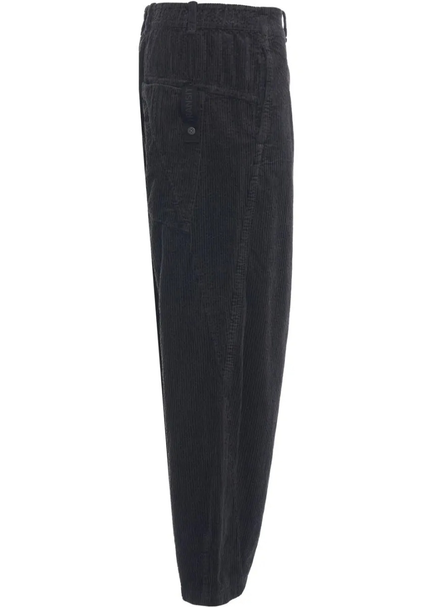 Pantaloni Corduroy trousers - Img 3