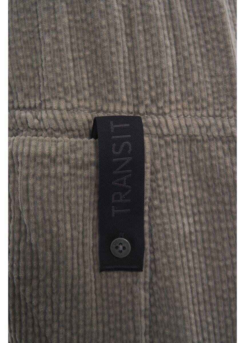 Pantaloni Corduroy trousers - Img 5