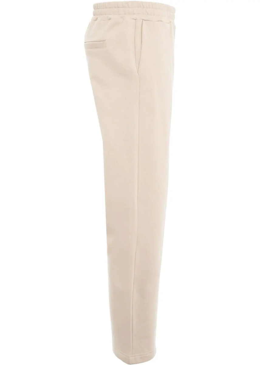 Pantaloni Cotton jogging trousers - Img 3