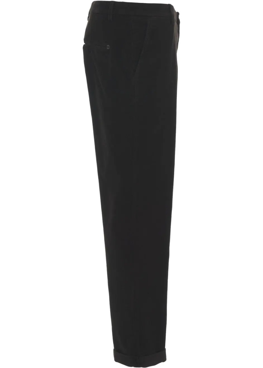 Pantaloni Cotton pants - Img 3