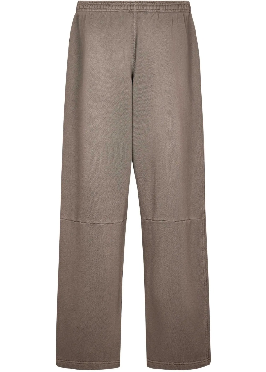 Pantaloni Cotton sport pants* - Img 2
