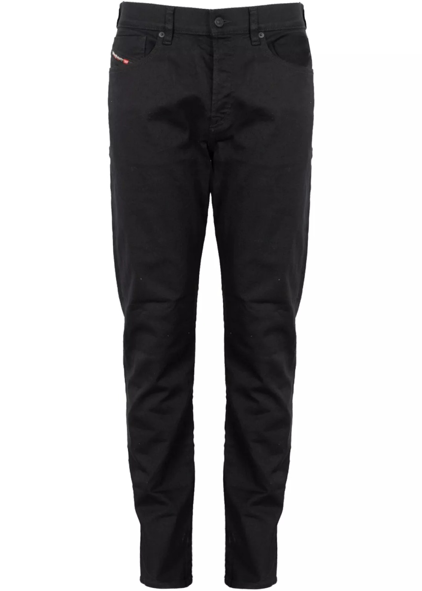 Pantaloni D-Fining A01695 - Img 5