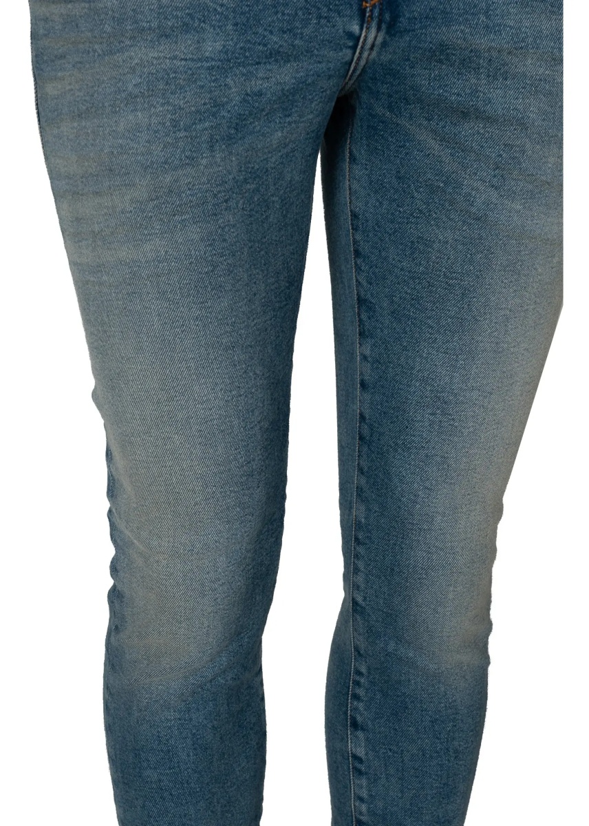 Pantaloni D-Strukt A12025 - Img 4