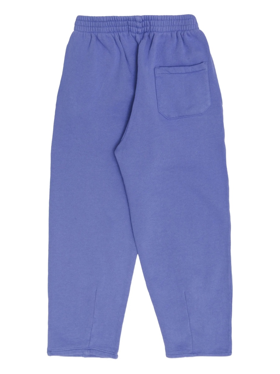 Pantaloni de trening Bobo Choses albastri - Img 2
