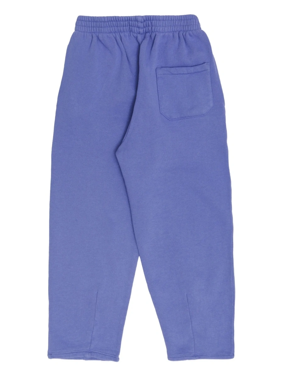 Pantaloni de trening Bobo Choses albastri - Img 2