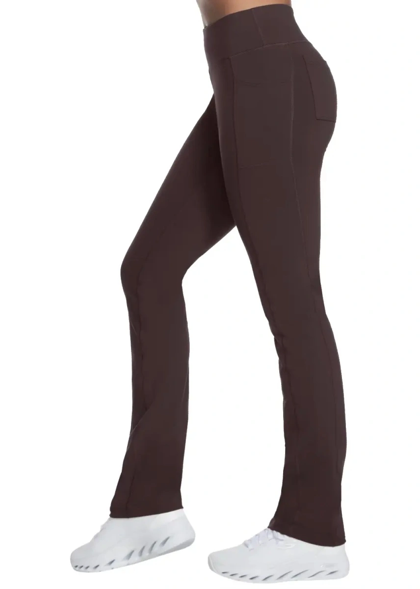 Pantaloni de trening SKECHERS - Img 2