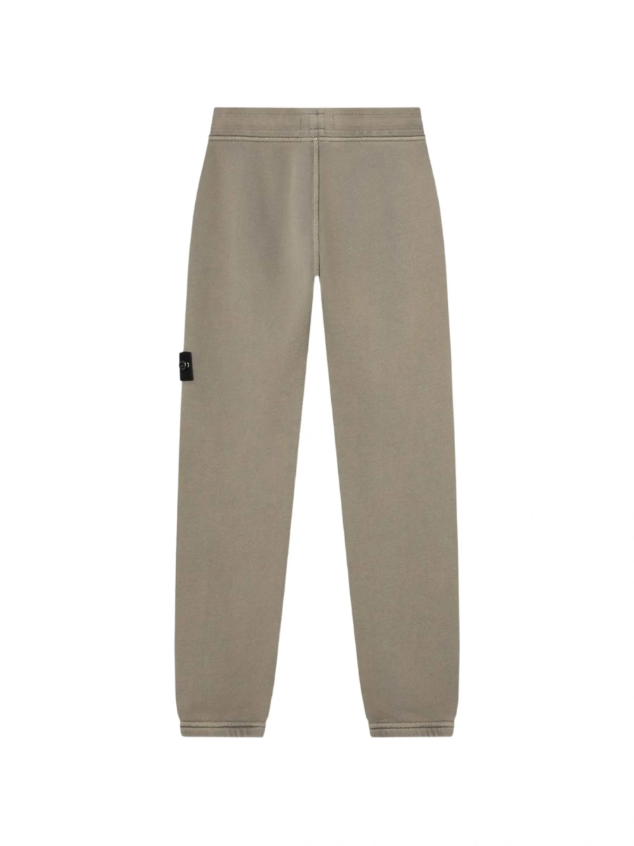 Pantaloni de trening Stone Island neutri - Img 2