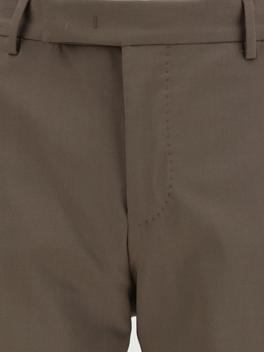 Pantaloni Dieci Pants - Img 3