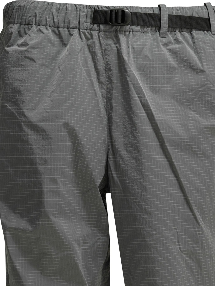 Pantaloni "Dope Dyed Rip-stop" Sport pants - Img 3