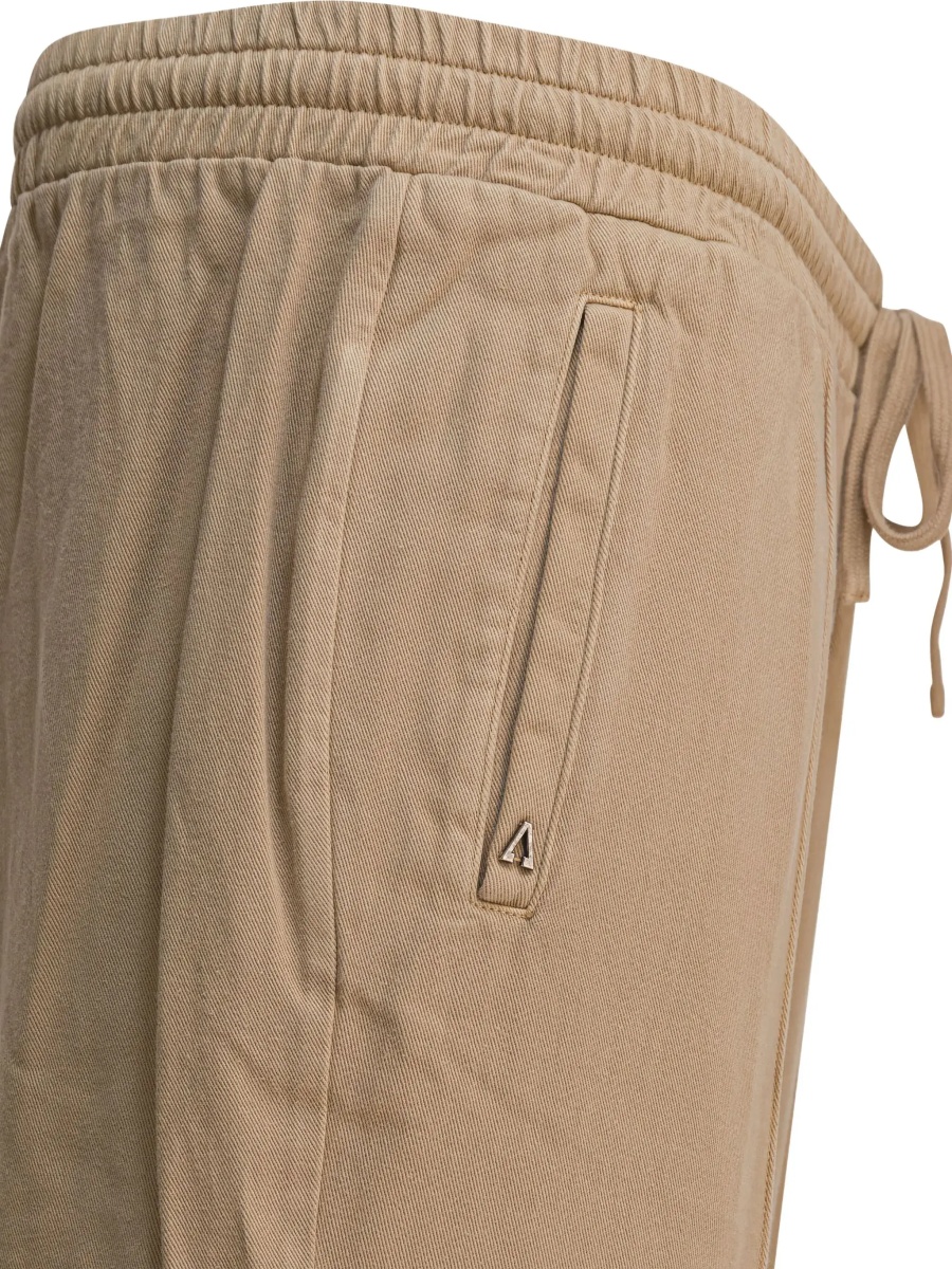 Pantaloni Drawstring pants - Img 2