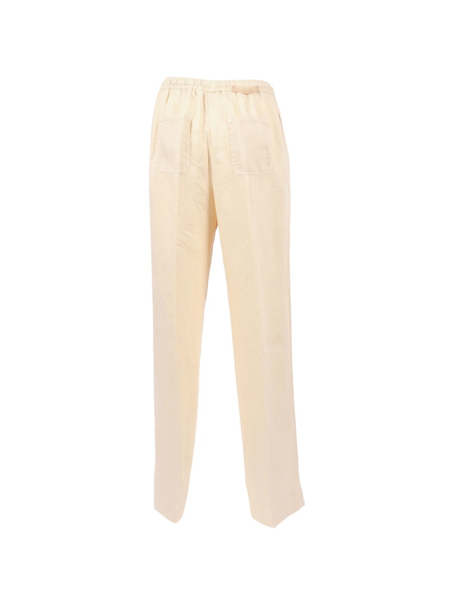 Pantaloni drepti Briglia neutri - Img 2