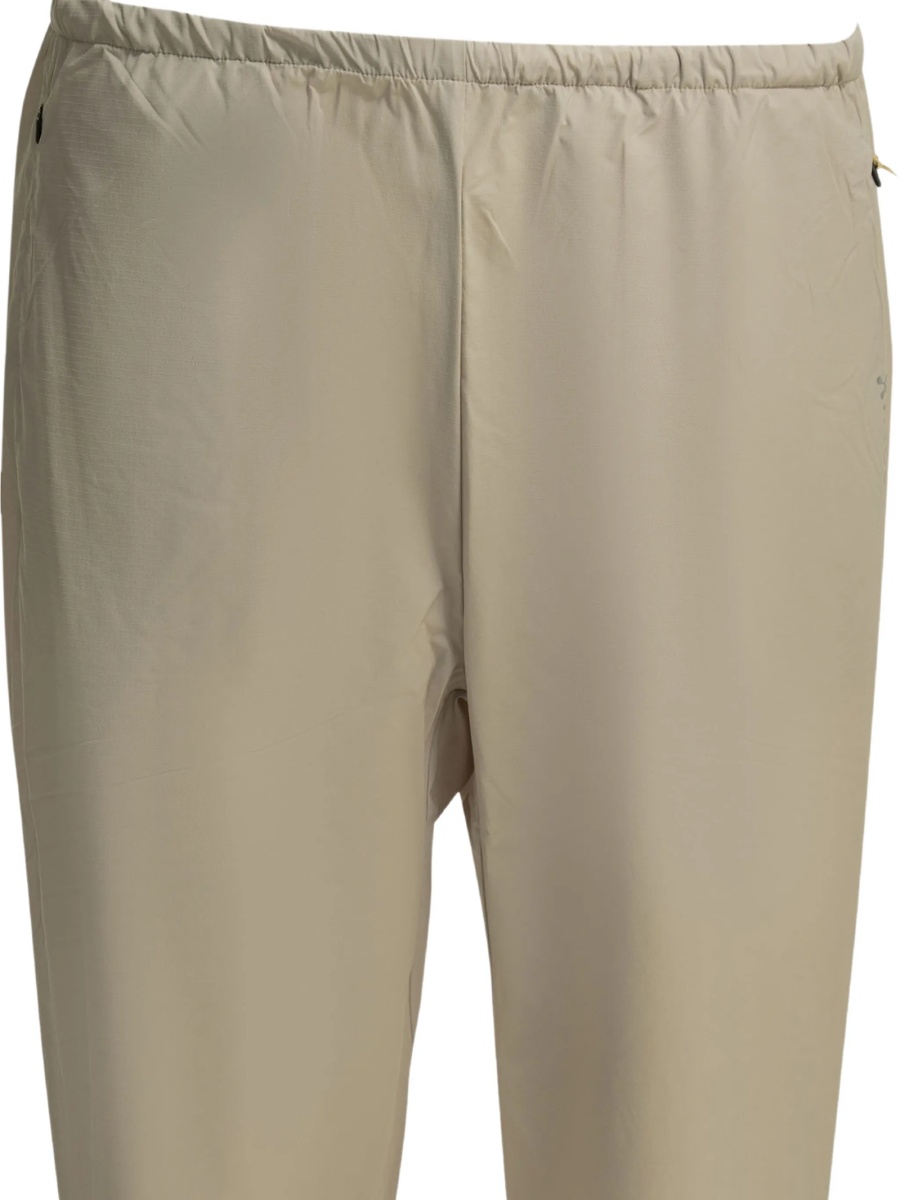 Pantaloni drepti Houdini Sportswear neutri - Img 3